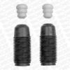 MONROE PK322 Dust Cover Kit, shock absorber